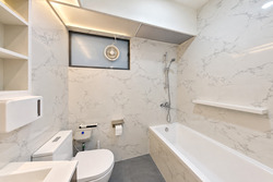 Blk 310C Waterway Terraces II (Punggol), HDB 5 Rooms #630834871